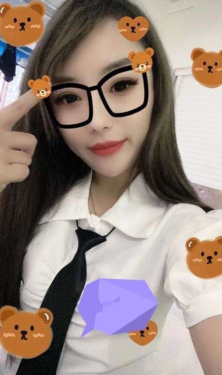 4e90777d16c95b4 4e90777d16c95b4