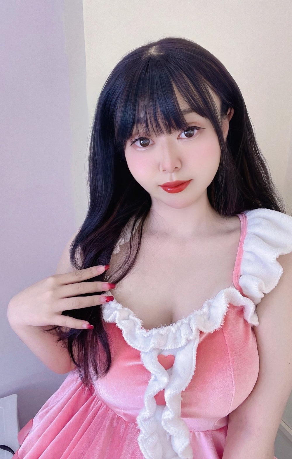 4f6e7927161c649 4f6e7927161c649