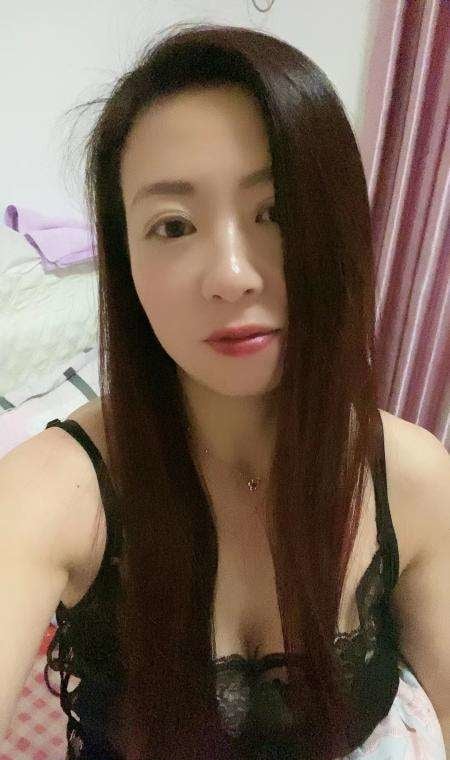 4fb29db0944059e 4fb29db0944059e