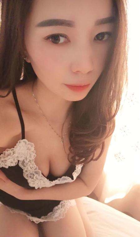 4fbbc9558ee08ba 4fbbc9558ee08ba