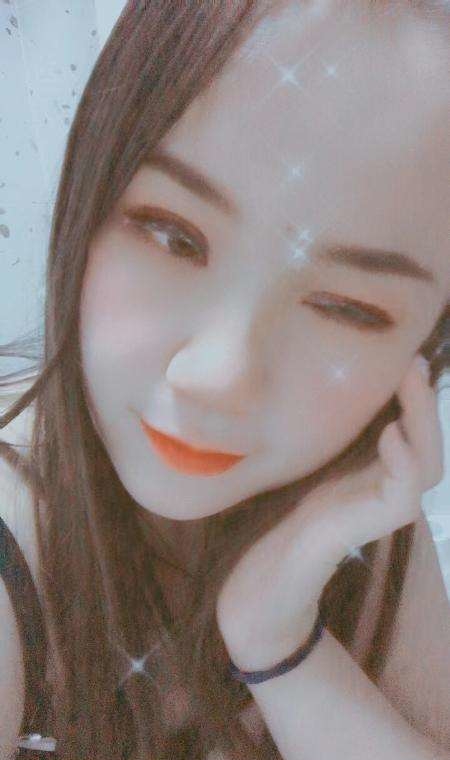 51c9178d2a3071f 51c9178d2a3071f