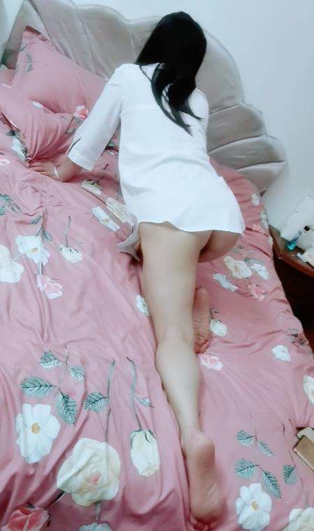529b3cc92aa828a 529b3cc92aa828a
