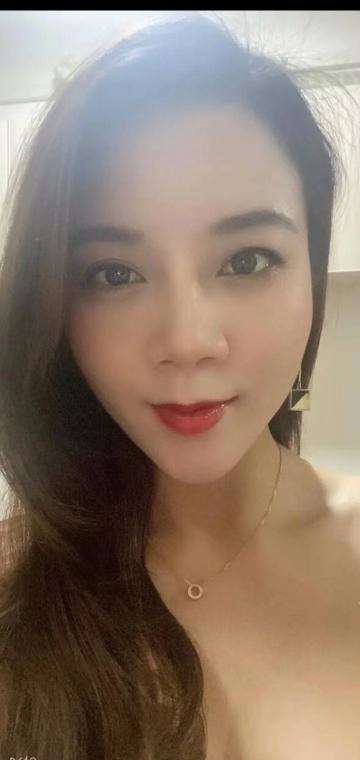 53716318deb7e13 53716318deb7e13
