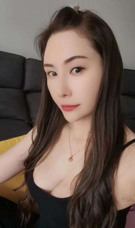 53c26b9e2a61e7c 53c26b9e2a61e7c