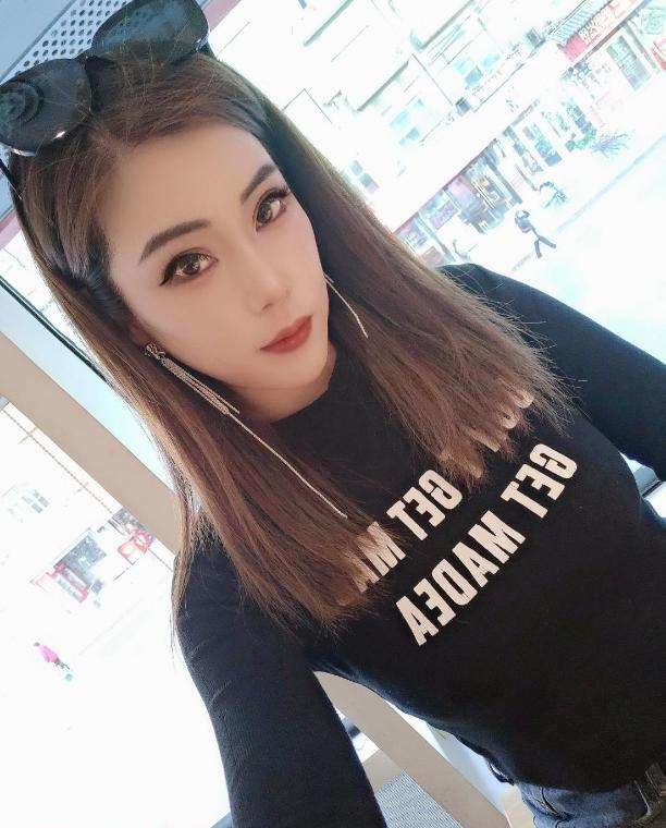 53c4f056f661352 53c4f056f661352