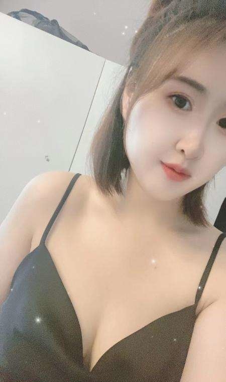 562d185ac27cd61 562d185ac27cd61