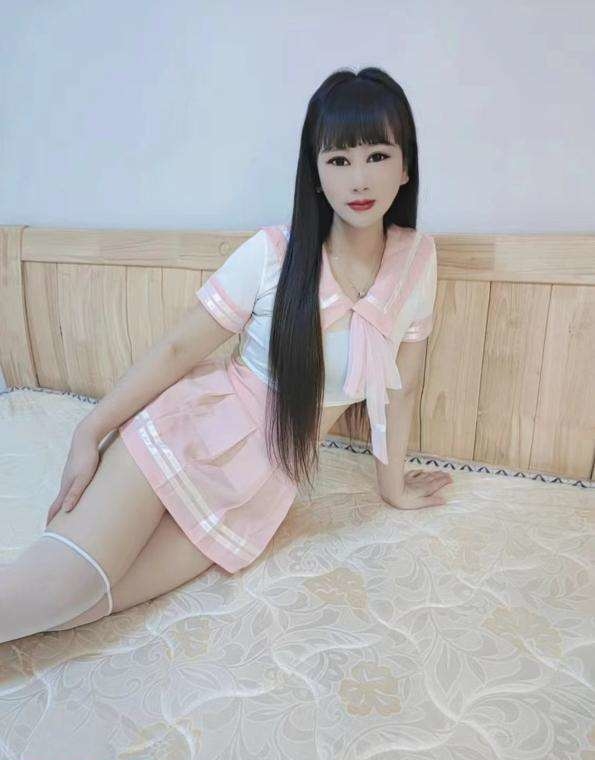 582502783acc33a 582502783acc33a