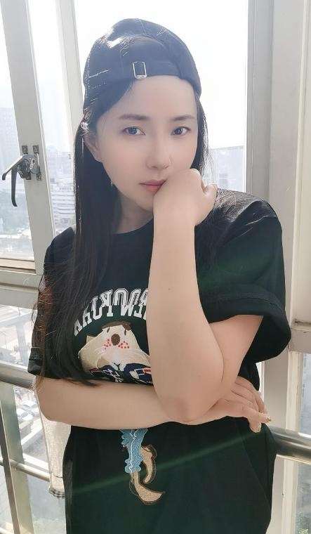58e558a3df82f21 58e558a3df82f21