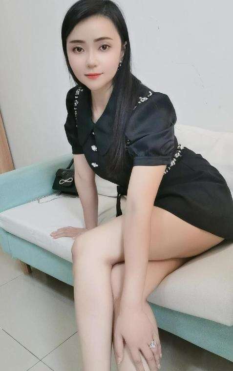 5a7e9844974519d 5a7e9844974519d
