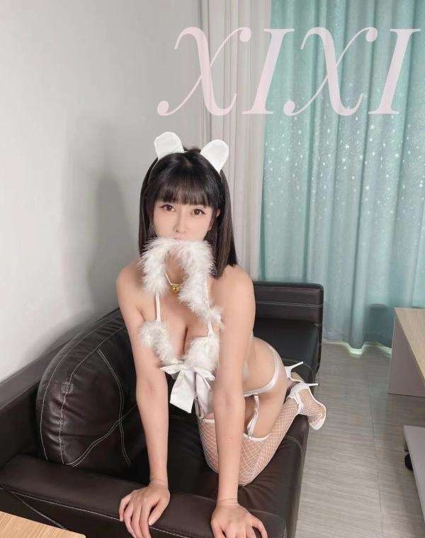 5ab4dcb986ea4d2 5ab4dcb986ea4d2