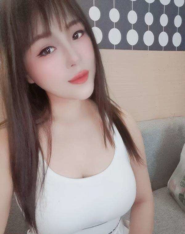5c77923b5c16255 5c77923b5c16255
