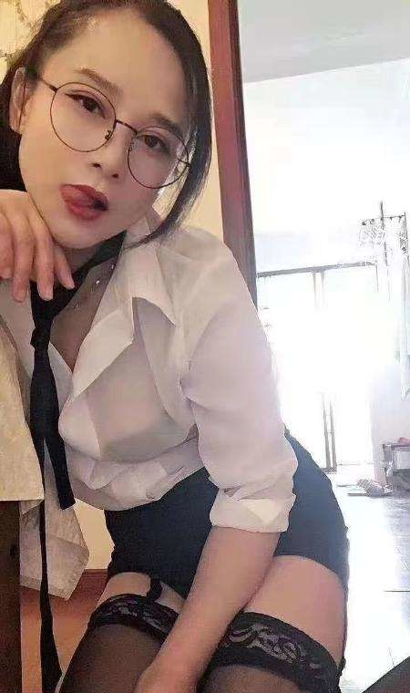 5c7cd659184d49c 5c7cd659184d49c