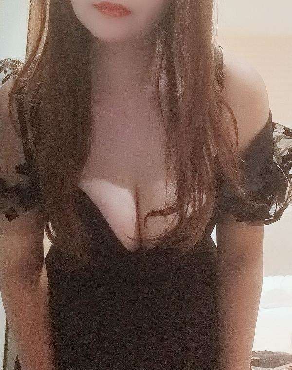 5cb5f9ba8813c61 5cb5f9ba8813c61