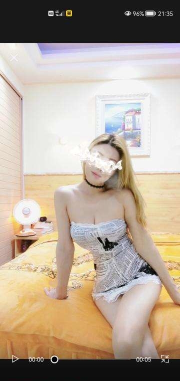 5debe9bc78b2137 5debe9bc78b2137