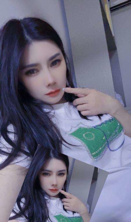 5ebe83331dab2a7 5ebe83331dab2a7