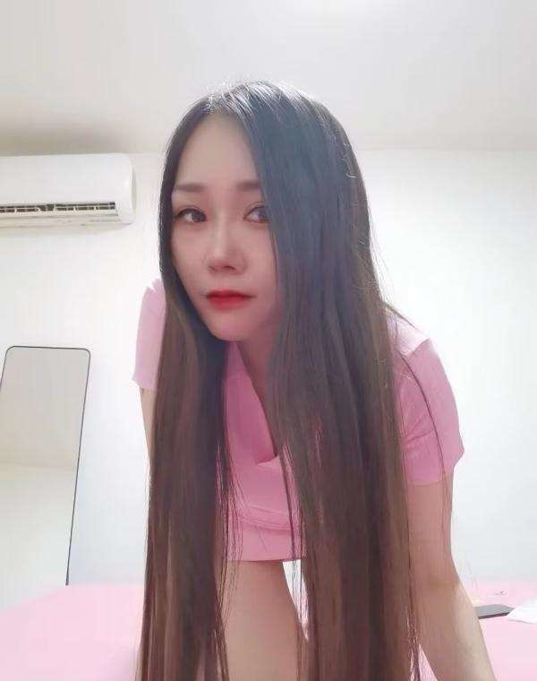 5fad6b67ec504c2 5fad6b67ec504c2