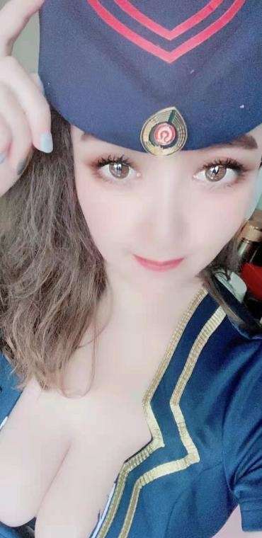 5fdca3711e3e3b3 5fdca3711e3e3b3