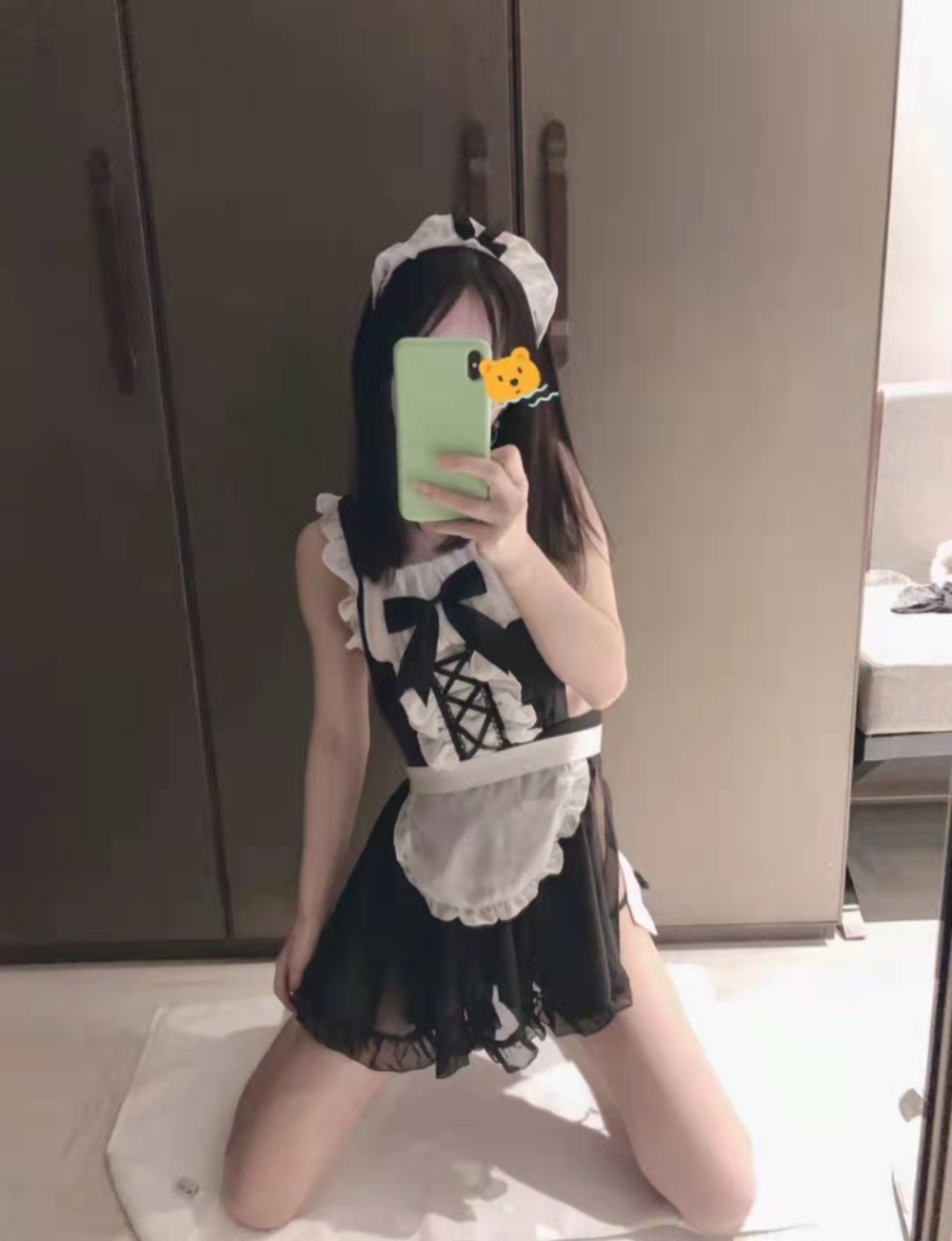 60b858638c2640e 60b858638c2640e