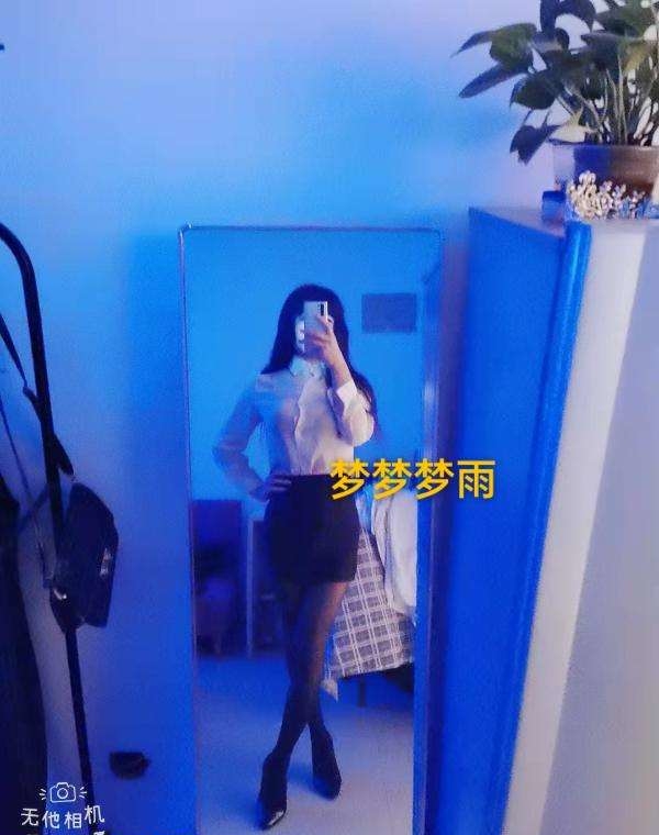 60ef8a884aa666a 60ef8a884aa666a