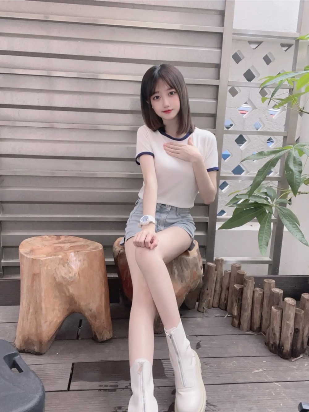 610ca3d44f59771 610ca3d44f59771