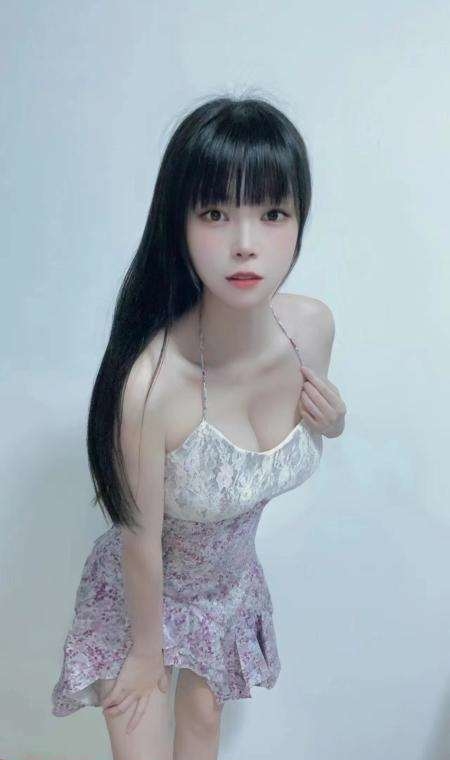 61a19167627743e 61a19167627743e