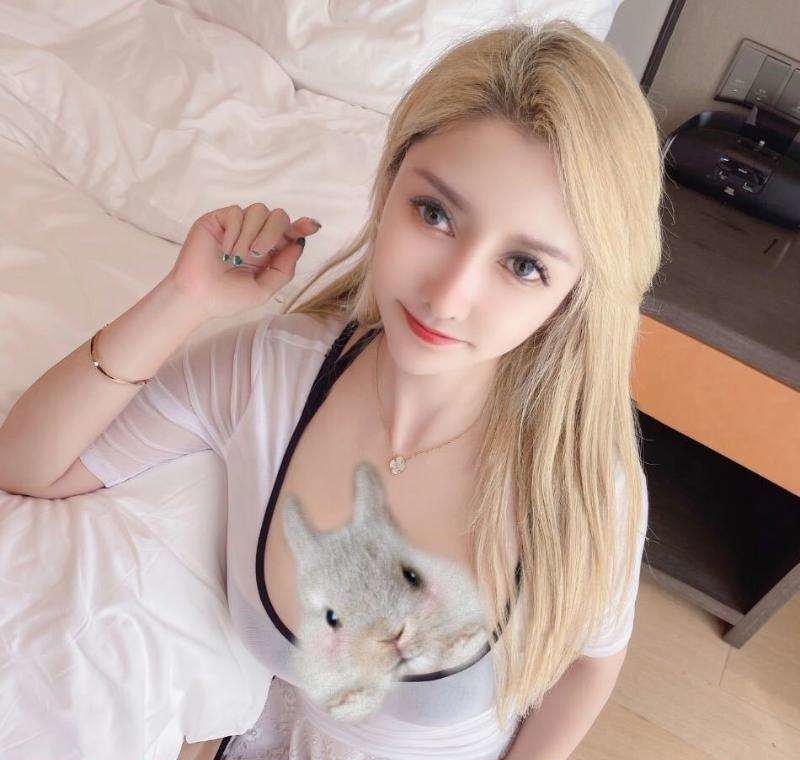 62788fd8f0cae37 62788fd8f0cae37