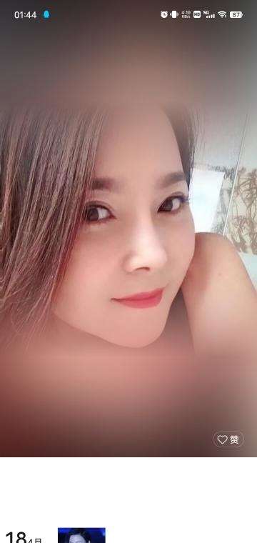 636cea9275ffd72 636cea9275ffd72