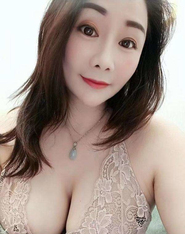 639c032f62bfe73 639c032f62bfe73