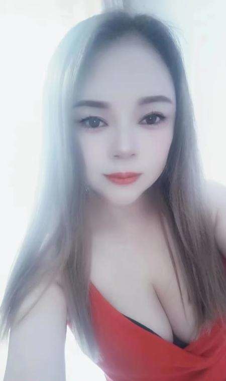 63a863bdcf2999c 63a863bdcf2999c