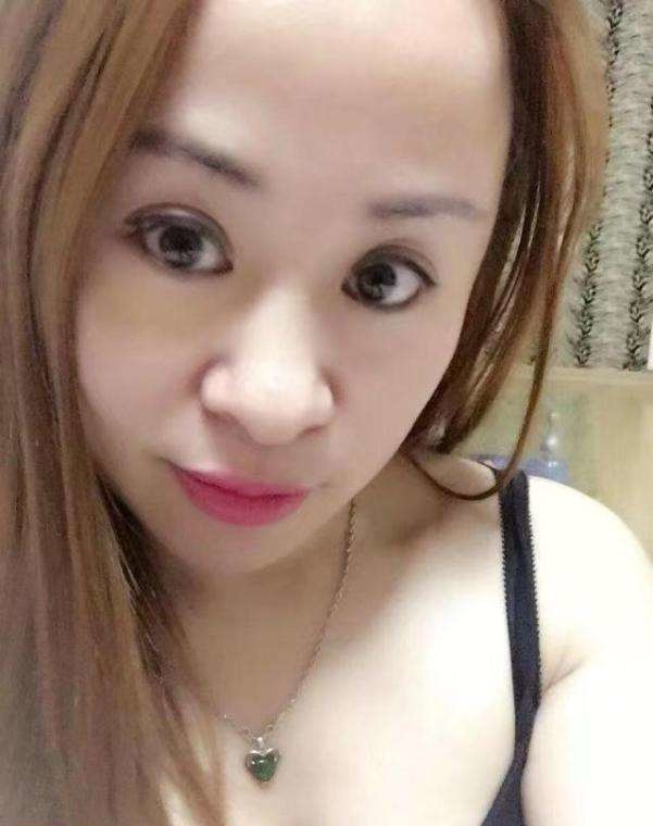 65592e2d1a2ee50 65592e2d1a2ee50