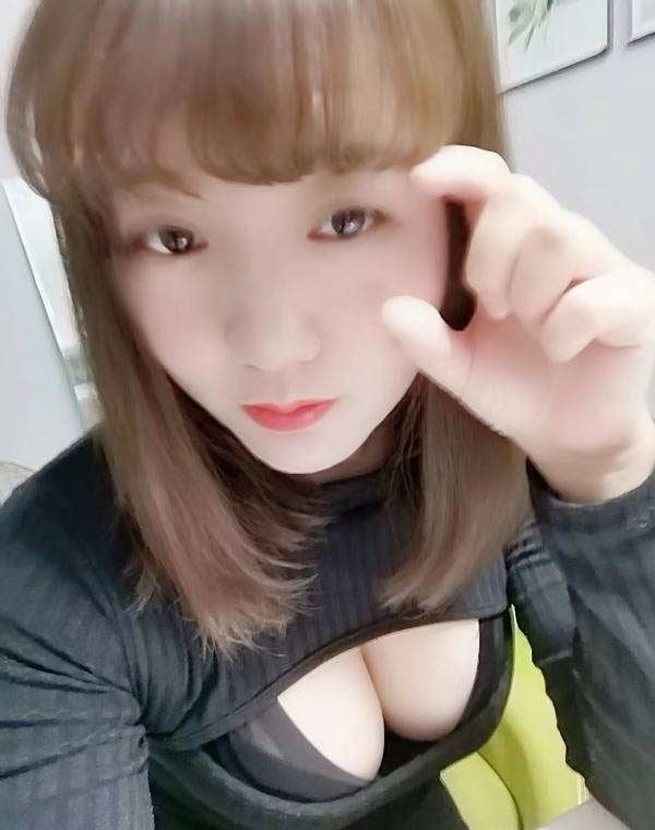 67b12a45c950c7f 67b12a45c950c7f