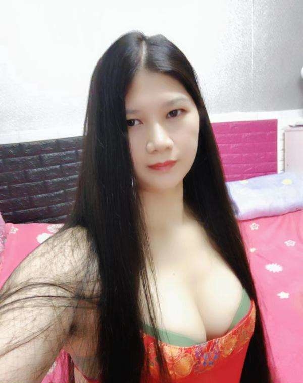 67b1f5c681521d0 67b1f5c681521d0