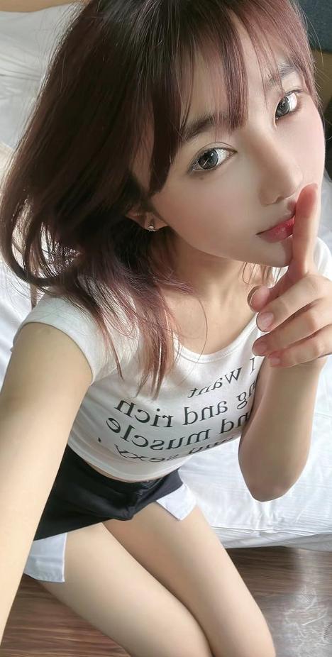 683891c9571f592 683891c9571f592