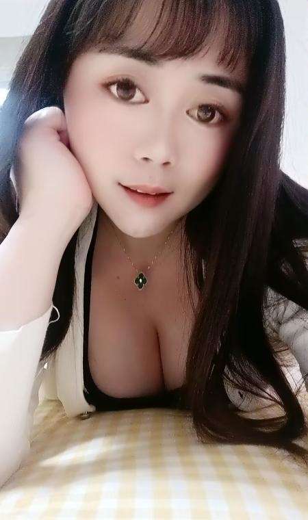 6858241a8e0607d 6858241a8e0607d