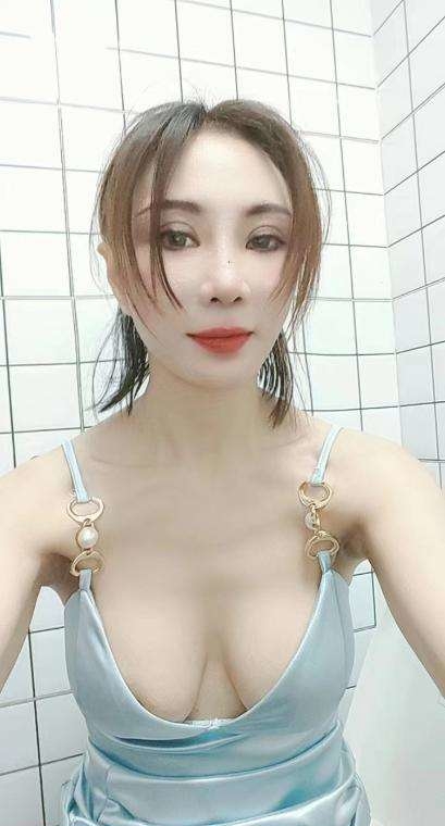 6ae327b3895a1d3 6ae327b3895a1d3