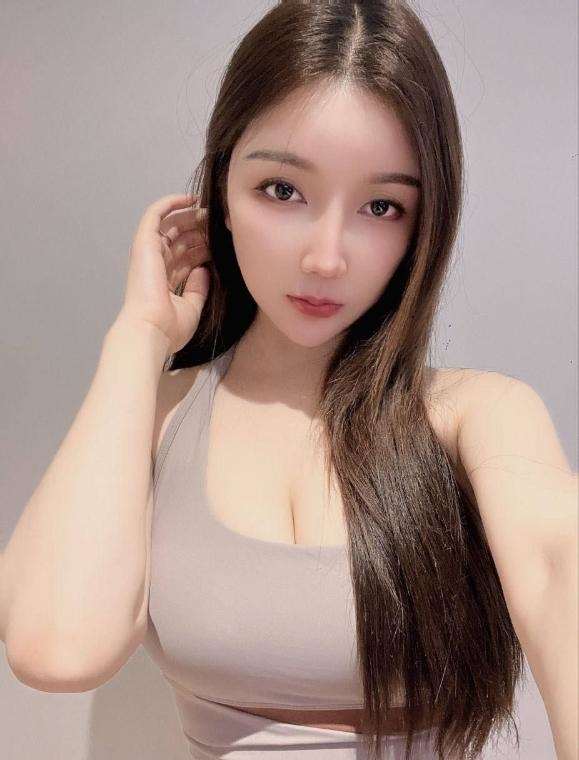 6c1079f2c66ef05 6c1079f2c66ef05