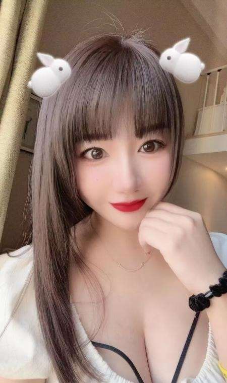 6c9ddb48460917a 6c9ddb48460917a