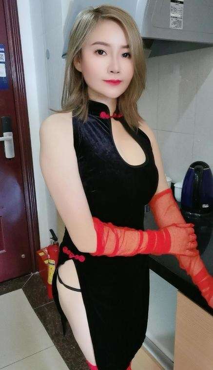 6cdcfefa23a0c8c 6cdcfefa23a0c8c