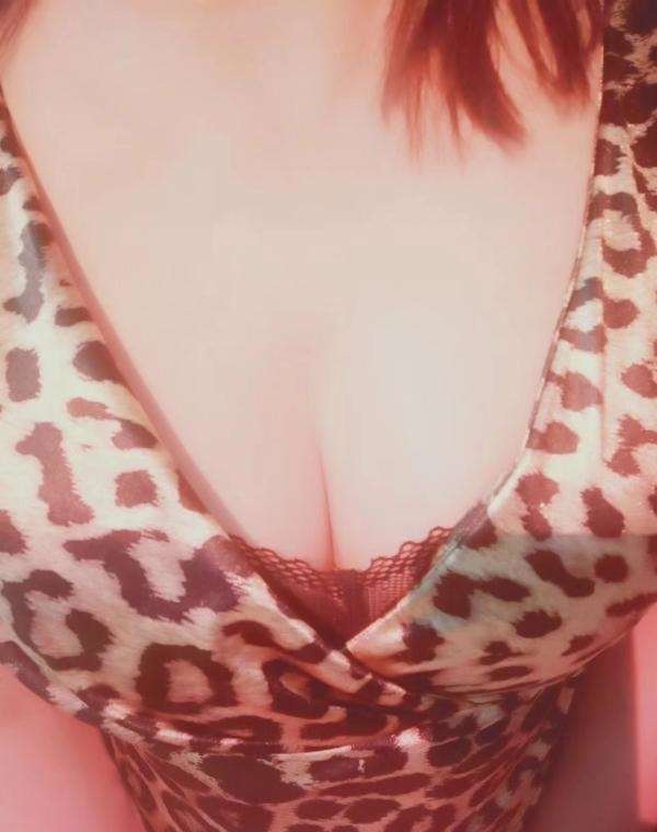 6d653d61d2c9ff2 6d653d61d2c9ff2