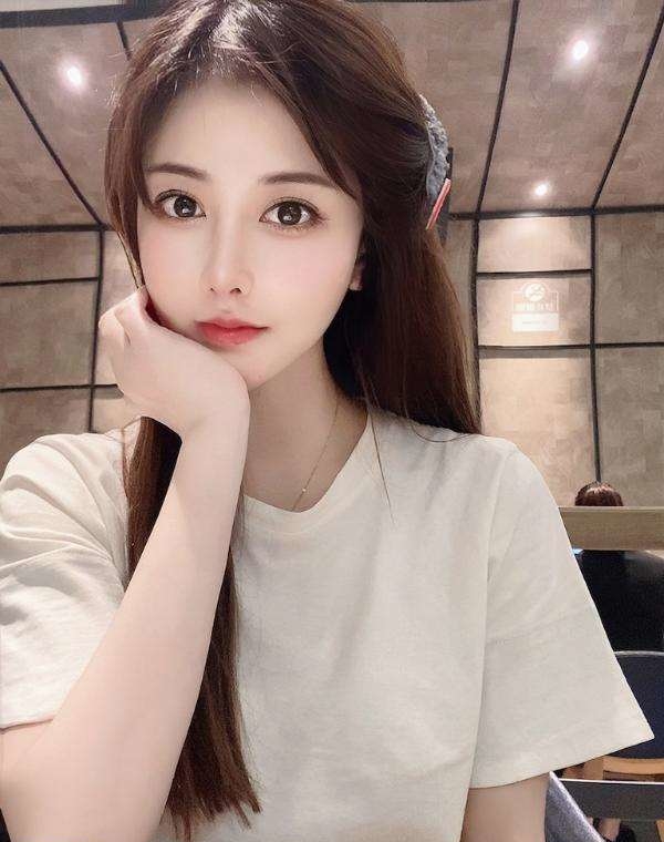 6efb1e9861f16a9 6efb1e9861f16a9
