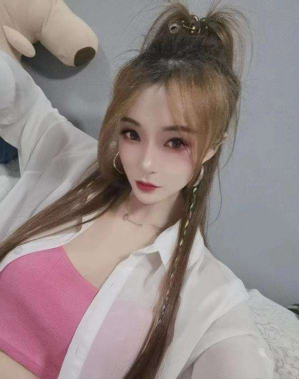 6f71bf354b2a536 6f71bf354b2a536