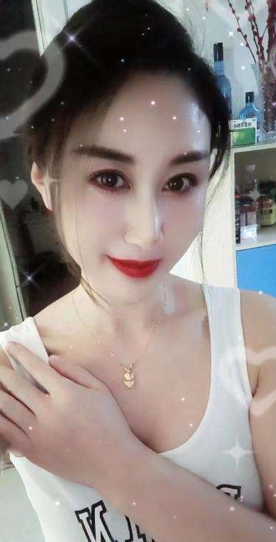 6f8c2ece3bd19a8 6f8c2ece3bd19a8