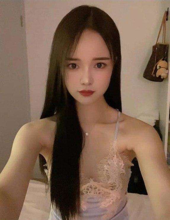 700f5d34579826e 700f5d34579826e