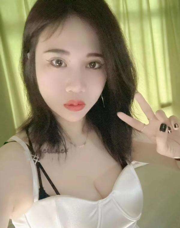 7058a4d4e5d23bd 7058a4d4e5d23bd