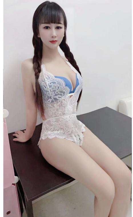72e834f385ca374 72e834f385ca374