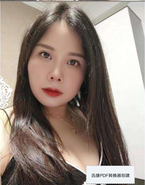 73b8c149629c9fc 73b8c149629c9fc