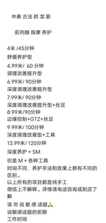 74230964999dbfb 74230964999dbfb