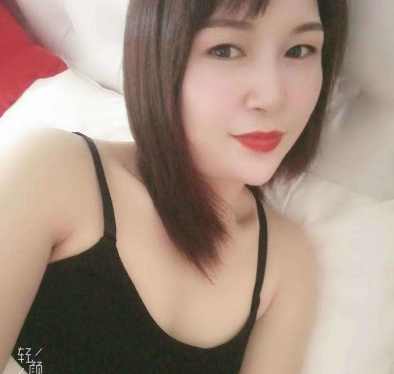 74f3c9a317930f3 74f3c9a317930f3