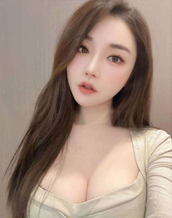 7631436e1574c4a 7631436e1574c4a