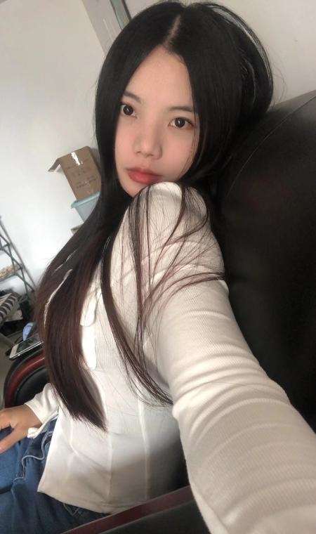 77bcb05c981af3b 77bcb05c981af3b